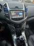 Chevrolet Cruze 1.8 LT Marrone - thumbnail 9