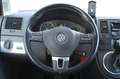 Volkswagen T5 Multivan 2.0 TDI Match 4Motion Braun - thumbnail 17