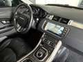 Land Rover Range Rover Evoque SE Dynamic Pickerl NEU Service NEU Tausch mgl. Negro - thumbnail 20