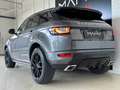 Land Rover Range Rover Evoque SE Dynamic Pickerl NEU Service NEU Tausch mgl. Negro - thumbnail 7