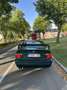 BMW 320 320i Vert - thumbnail 7