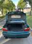 BMW 320 320i Vert - thumbnail 8