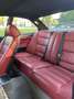 BMW 320 320i Vert - thumbnail 11