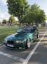 BMW 320 320i Vert - thumbnail 1