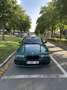 BMW 320 320i Vert - thumbnail 3