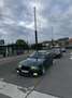 BMW 320 320i Vert - thumbnail 12