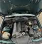 BMW 320 320i Vert - thumbnail 13