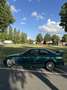 BMW 320 320i Vert - thumbnail 4