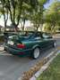 BMW 320 320i Vert - thumbnail 6