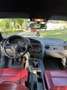 BMW 320 320i Vert - thumbnail 10