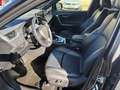 Toyota RAV 4 RAV4 Hybrid 4x4 Style - thumbnail 11