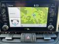Toyota RAV 4 RAV4 Hybrid 4x4 Style - thumbnail 17