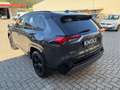 Toyota RAV 4 RAV4 Hybrid 4x4 Style - thumbnail 6