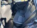 Toyota RAV 4 RAV4 Hybrid 4x4 Style - thumbnail 10