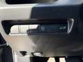 Toyota RAV 4 RAV4 Hybrid 4x4 Style - thumbnail 13
