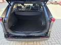 Toyota RAV 4 RAV4 Hybrid 4x4 Style - thumbnail 7