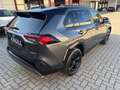 Toyota RAV 4 RAV4 Hybrid 4x4 Style - thumbnail 4