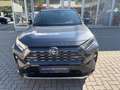 Toyota RAV 4 RAV4 Hybrid 4x4 Style - thumbnail 2