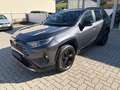 Toyota RAV 4 RAV4 Hybrid 4x4 Style - thumbnail 3