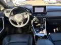 Toyota RAV 4 RAV4 Hybrid 4x4 Style - thumbnail 15