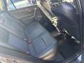 Toyota RAV 4 RAV4 Hybrid 4x4 Style - thumbnail 9