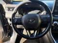 Toyota RAV 4 RAV4 Hybrid 4x4 Style - thumbnail 14