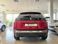 Peugeot 3008 3008 1.5 bluehdi Allure Pack s&s Rosso - thumbnail 5