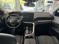Peugeot 3008 3008 1.5 bluehdi Allure Pack s&s Rosso - thumbnail 9