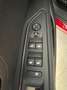 Peugeot 3008 3008 1.5 bluehdi Allure Pack s&s Rosso - thumbnail 13