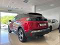 Peugeot 3008 3008 1.5 bluehdi Allure Pack s&s Rosso - thumbnail 6