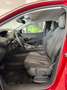 Peugeot 3008 3008 1.5 bluehdi Allure Pack s&s Rosso - thumbnail 10