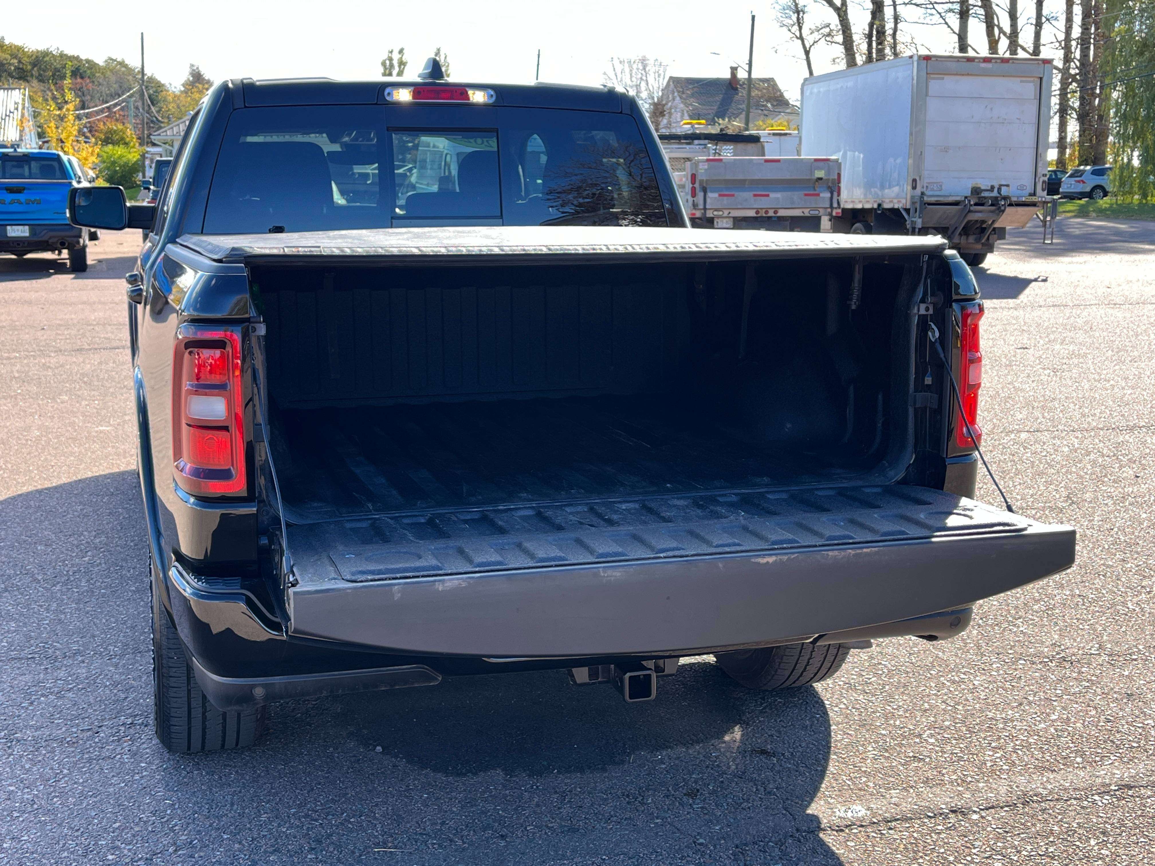 Image 7