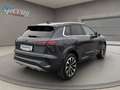 Audi Q3 quattro NEUWAGEN - nur € 65.499,-** Schwarz - thumbnail 5