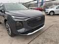 Audi Q3 quattro NEUWAGEN - nur € 65.499,-** Schwarz - thumbnail 27