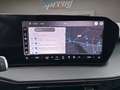 Audi Q3 quattro NEUWAGEN - nur € 65.499,-** Schwarz - thumbnail 14