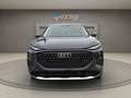 Audi Q3 quattro NEUWAGEN - nur € 65.499,-** Schwarz - thumbnail 2