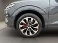 Audi Q3 quattro NEUWAGEN - nur € 65.499,-** Schwarz - thumbnail 18