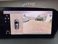 Audi Q3 quattro NEUWAGEN - nur € 65.499,-** Schwarz - thumbnail 15