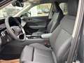 Audi Q3 quattro NEUWAGEN - nur € 65.499,-** Schwarz - thumbnail 21