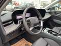 Audi Q3 quattro NEUWAGEN - nur € 65.499,-** Schwarz - thumbnail 20