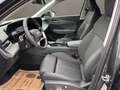 Audi Q3 quattro NEUWAGEN - nur € 65.499,-** Schwarz - thumbnail 9