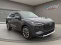 Audi Q3 quattro NEUWAGEN - nur € 65.499,-** Schwarz - thumbnail 3