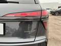 Audi Q3 quattro NEUWAGEN - nur € 65.499,-** Schwarz - thumbnail 28