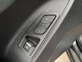 Audi Q3 quattro NEUWAGEN - nur € 65.499,-** Schwarz - thumbnail 22