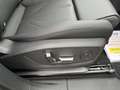Audi Q3 quattro NEUWAGEN - nur € 65.499,-** Schwarz - thumbnail 25