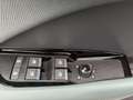 Audi Q3 quattro NEUWAGEN - nur € 65.499,-** Schwarz - thumbnail 23