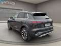 Audi Q3 quattro NEUWAGEN - nur € 65.499,-** Schwarz - thumbnail 7