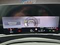 Audi Q3 quattro NEUWAGEN - nur € 65.499,-** Schwarz - thumbnail 13