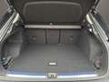 Audi Q3 quattro NEUWAGEN - nur € 65.499,-** Schwarz - thumbnail 17