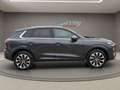 Audi Q3 quattro NEUWAGEN - nur € 65.499,-** Schwarz - thumbnail 4